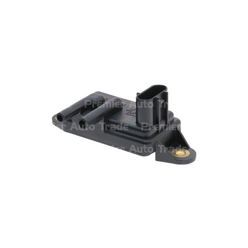 PAT Egr Valve Pressure Feedback Sensor EGR-008