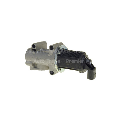 Pat Egr Valve (with Gasket) EGR-014