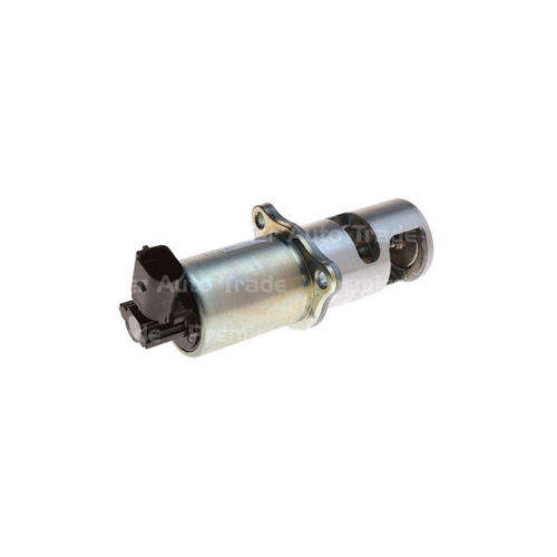 Pat Egr Valve (with Gasket) EGR-020