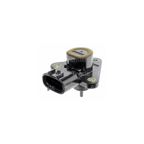 Pat Egr Valve Sensor (no Gasket) EGR-022