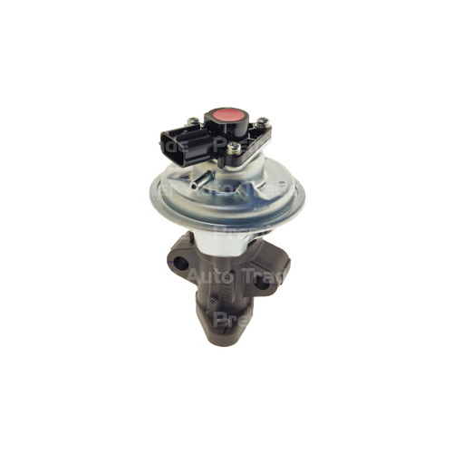 Pat Egr Valve (no Gasket) EGR-023