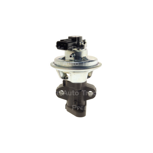 Pat Egr Valve (no Gasket) EGR-024
