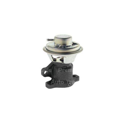 Pat Egr Valve (no Gasket) EGR-025