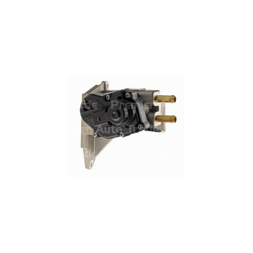 Pat Egr Valve (no Gasket) EGR-026