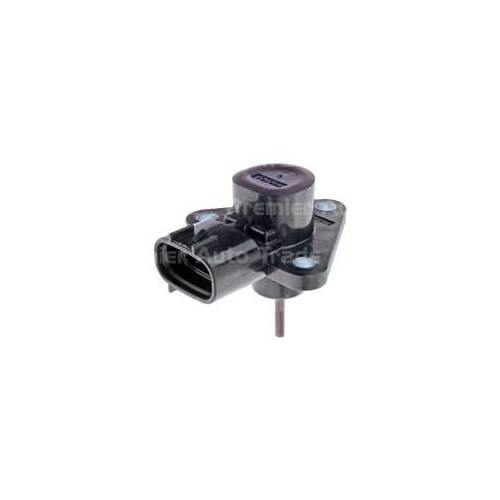 Pat Egr Valve Sensor (no Gasket) EGR-029