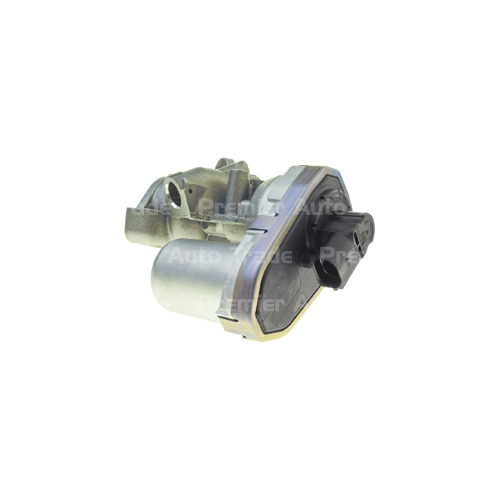 Pat Egr Valve (no Gasket) EGR-030