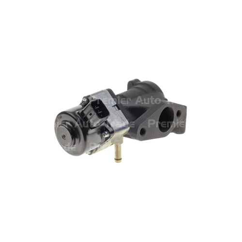 Pat Egr Valve EGR-033