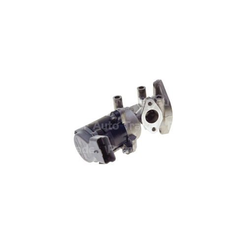 Pat Lh Egr Valve Left Side EGR-034