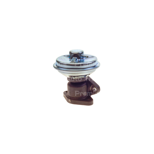 Pat Egr Valve EGR-037