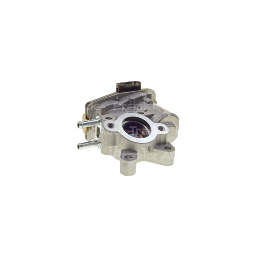 Pat Egr Valve EGR-038