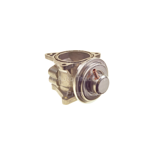 Pat Egr Valve EGR-039