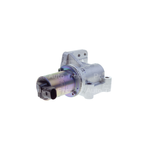 Pat Egr Valve EGR-040