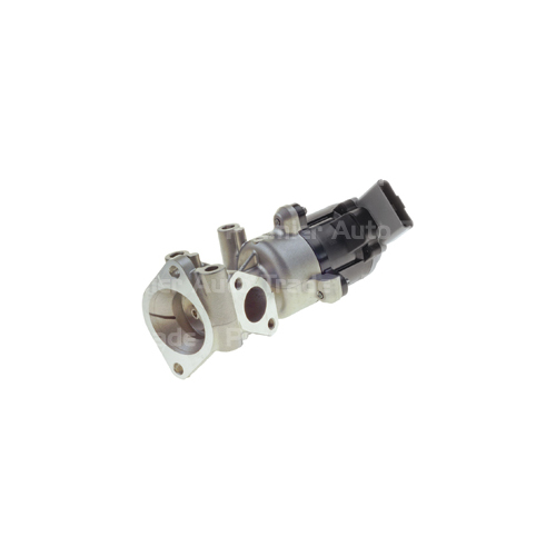 Pat Right Egr Valve EGR-043