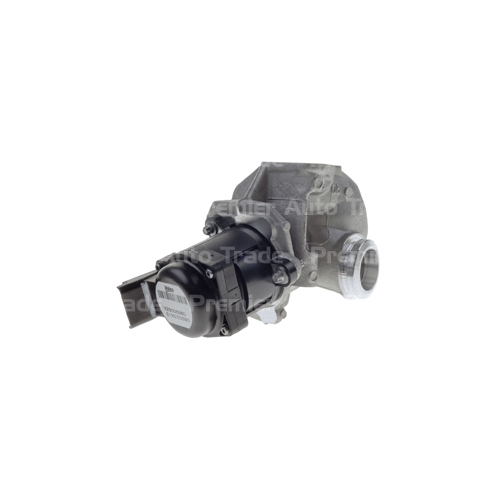 Pat Egr Valve EGR-044