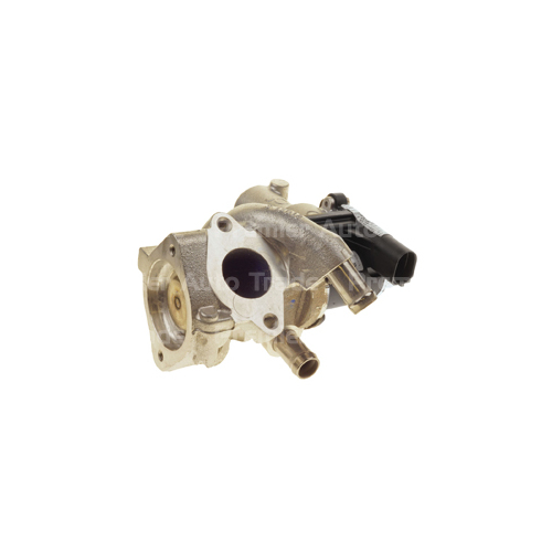 Pat Egr Valve EGR-048