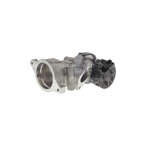 Pat Egr Valve EGR-054