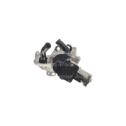 Pat Egr Valve EGR-064