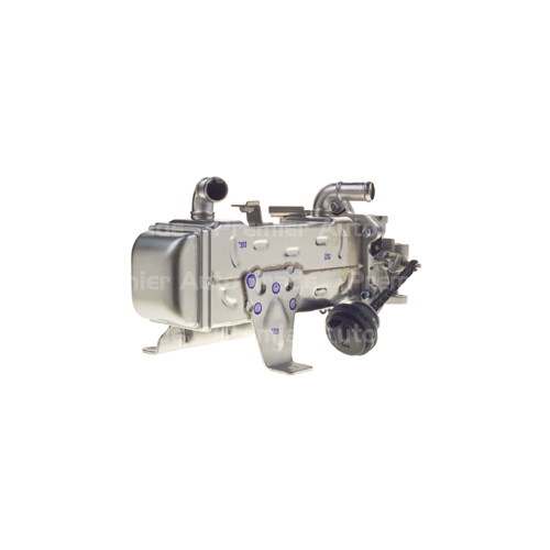 Pat Egr Cooler Assembly EGR-074