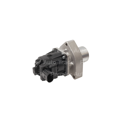Pat Egr Valve EGR-075