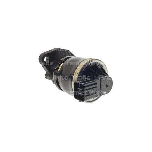 Pat Egr Valve EGR-078