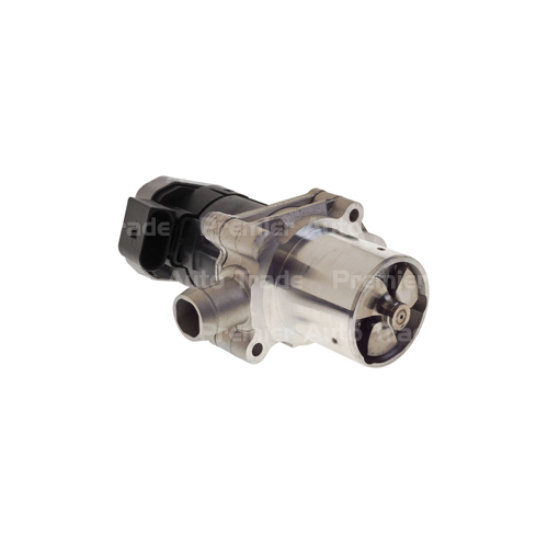 EXHAUST GAS RECIRCULATION VALVE