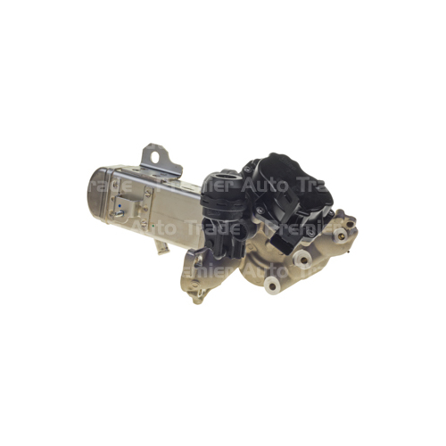 Pat Egr Valve & Cooler Assembly EGR-088