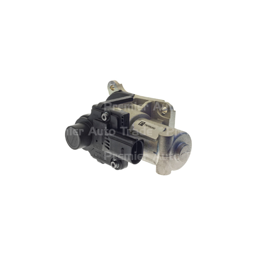 PAT Egr Valve EGR-093
