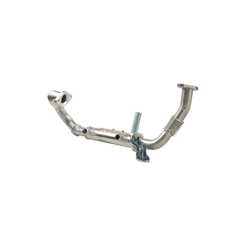 PAT Egr Cooler Assembly EGR-111