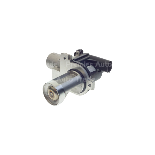 PAT Egr Valve EGR-120