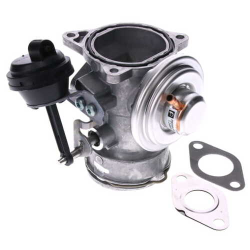 PAT Egr Valve EGR-122