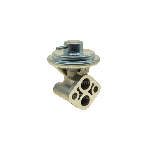 PAT Egr Valve EGR-130