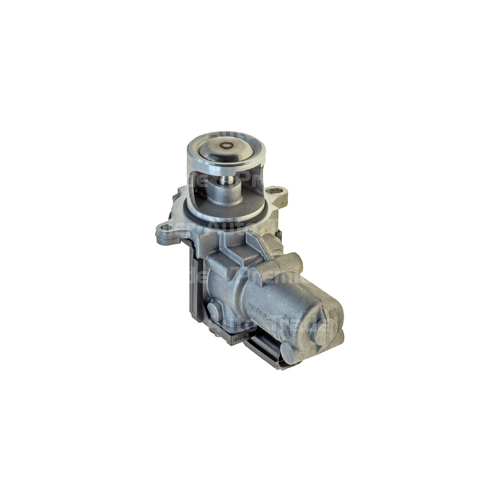 PAT Egr Valve EGR-132