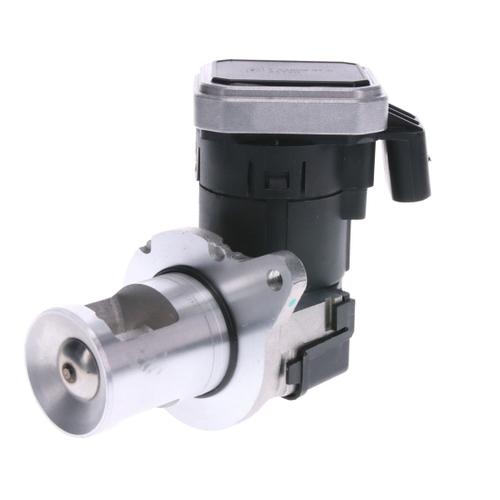 EXHAUST GAS RECIRCULATION VALVE