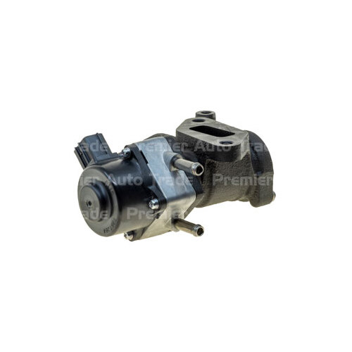 PAT Egr Valve EGR-134