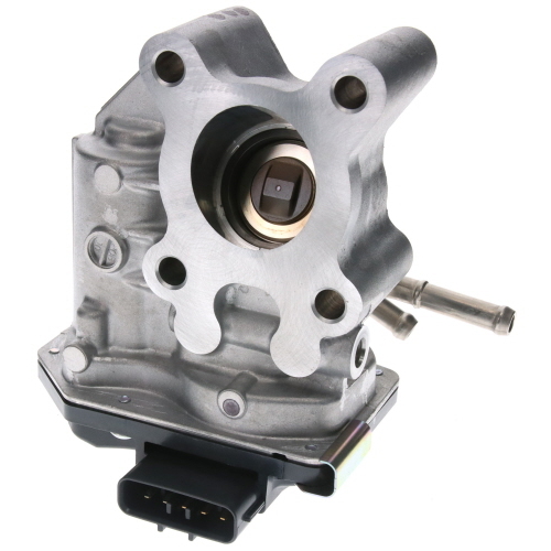 PAT Egr Valve EGR-138