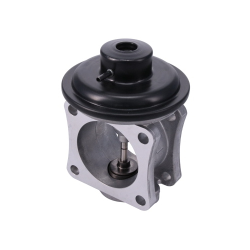 PAT Egr Valve EGR-141