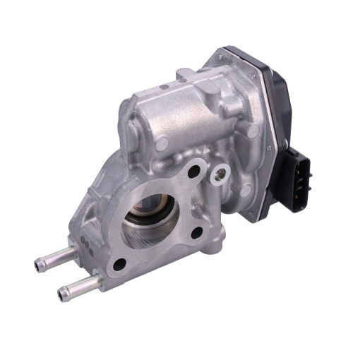 PAT Egr Valve EGR-143