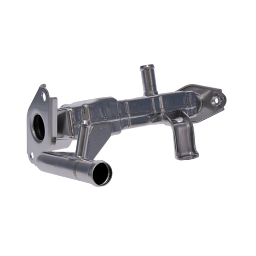 PAT Exhaust Gas Recirculation Cooler EGR-154
