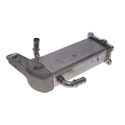 EGR COOLER