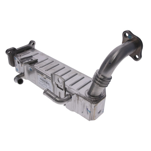 EGR COOLER