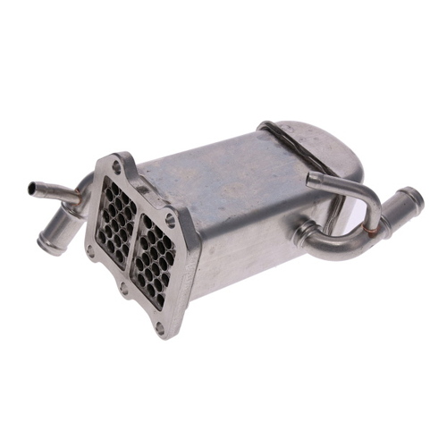 EGR COOLER