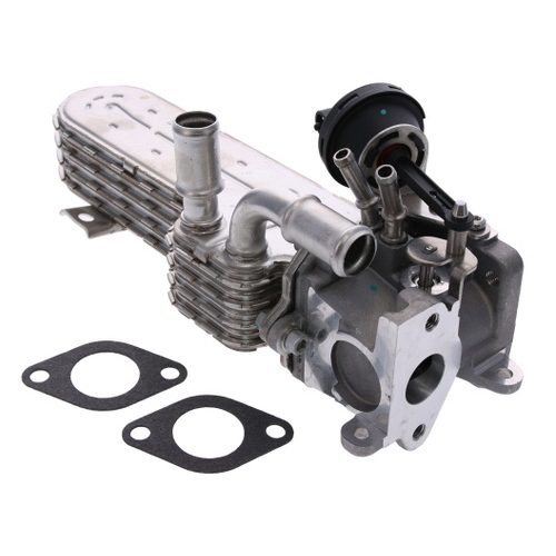 PAT Egr Cooler EGR-220