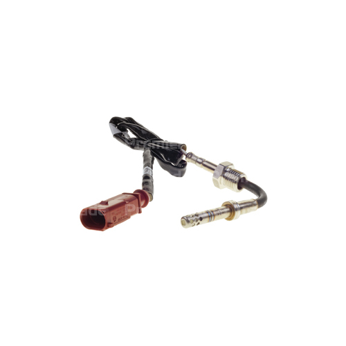 Pat Exhaust Gas Temperature Sensor EGT-004