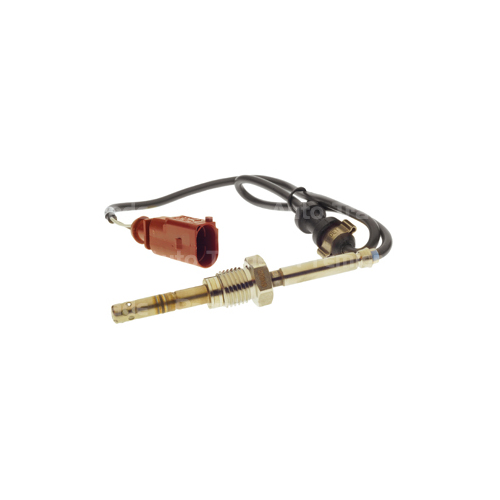 Pat Exhaust Gas Temperature Sensor EGT-005