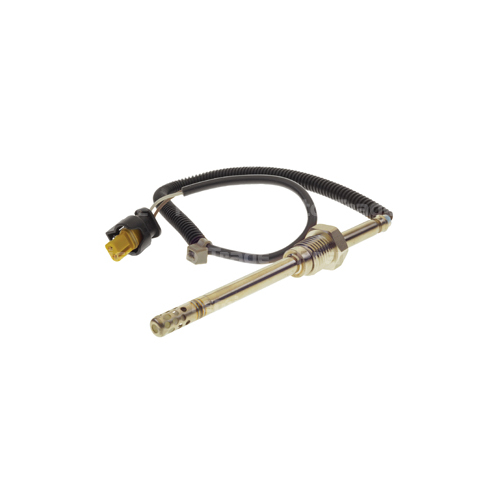 Pat Exhaust Gas Temperature Sensor EGT-006