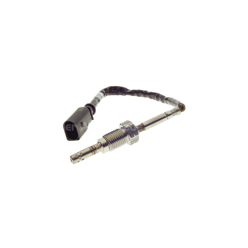 Walker Exhaust Gas Temperature Sensor EGT-007
