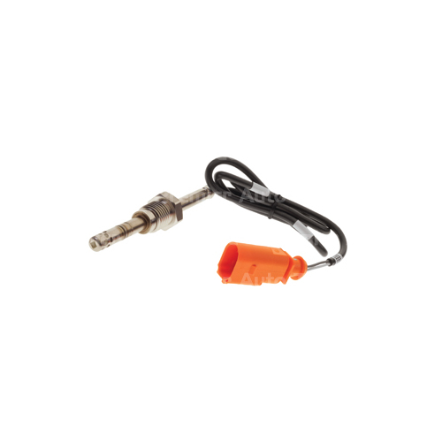 Pat Exhaust Gas Temperature Sensor EGT-009