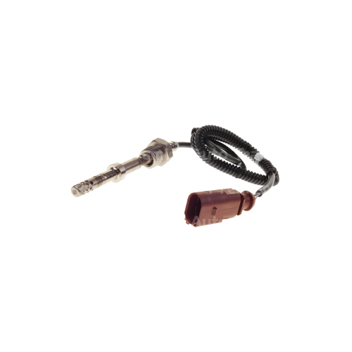 Pat Exhaust Gas Temperature Sensor EGT-010