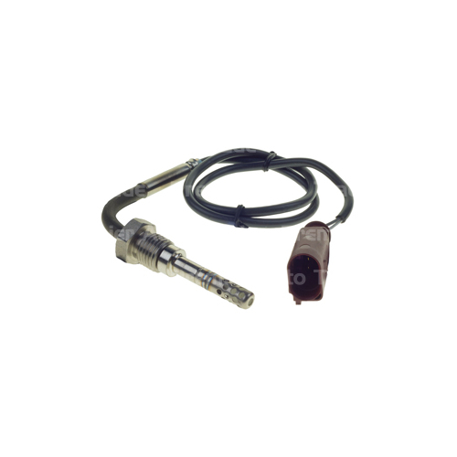 Pat Exhaust Gas Temperature Sensor EGT-011