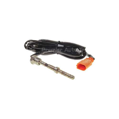 Walker Exhaust Gas Temperature Sensor *After DPF* EGT-012